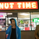 Tangerine (Photo: Magnolia Pictures)